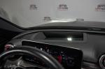 mercedes-benz-classe-c-2022-hibrido-a-gasolina-1991cc