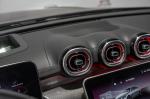 mercedes-benz-classe-c-2022-hibrido-a-gasolina-1991cc