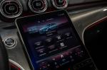 mercedes-benz-classe-c-2022-hibrido-a-gasolina-1991cc
