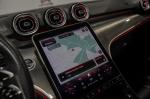 mercedes-benz-classe-c-2022-hibrido-a-gasolina-1991cc