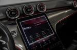 mercedes-benz-classe-c-2022-hibrido-a-gasolina-1991cc
