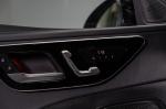 mercedes-benz-classe-c-2022-hibrido-a-gasolina-1991cc