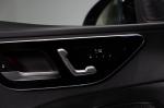 mercedes-benz-classe-c-2022-hibrido-a-gasolina-1991cc
