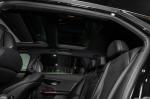 mercedes-benz-classe-c-2022-hibrido-a-gasolina-1991cc