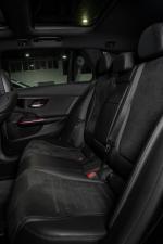 mercedes-benz-classe-c-2022-hibrido-a-gasolina-1991cc