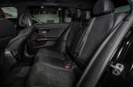 mercedes-benz-classe-c-2022-hibrido-a-gasolina-1991cc