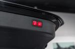 mercedes-benz-classe-c-2022-hibrido-a-gasolina-1991cc