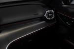 mercedes-benz-classe-c-2022-hibrido-a-gasolina-1991cc
