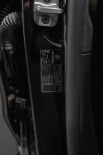 mercedes-benz-classe-c-2022-hibrido-a-gasolina-1991cc