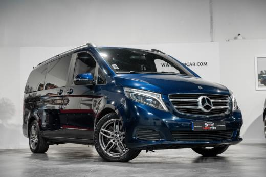mercedes-benz-classe-v-2017-diesel-2143cc