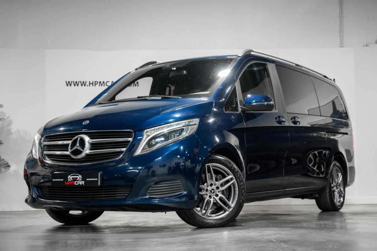 mercedes-benz-classe-v-2017-diesel-2143cc