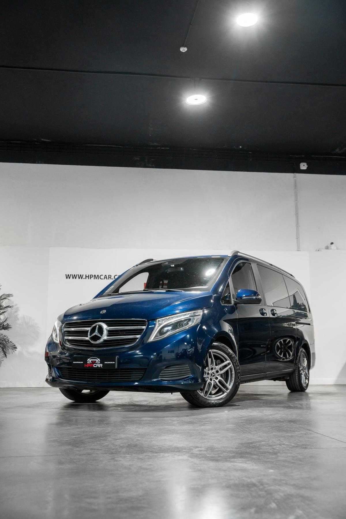 mercedes-benz-classe-v-2017-diesel-2143cc