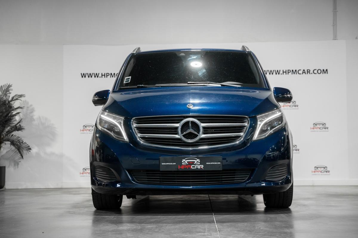 mercedes-benz-classe-v-2017-diesel-2143cc