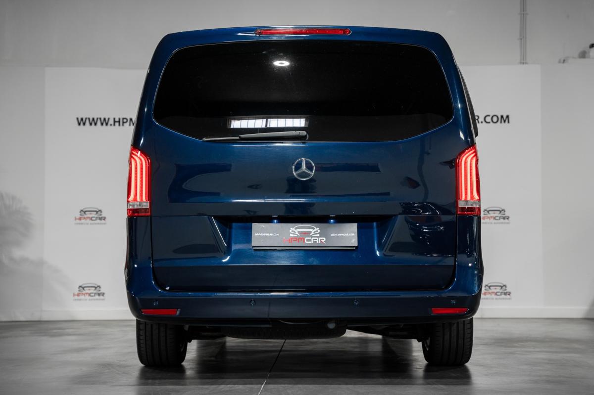 mercedes-benz-classe-v-2017-diesel-2143cc