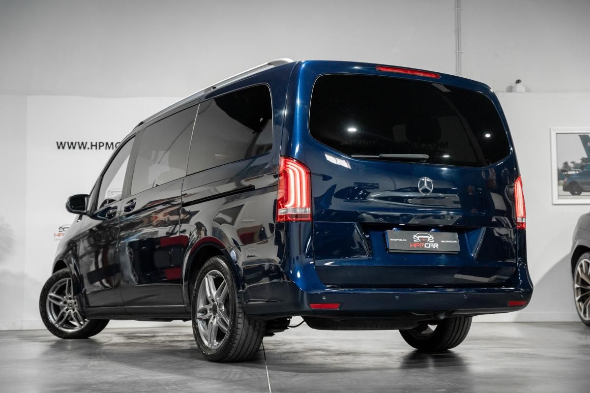 mercedes-benz-classe-v-2017-diesel-2143cc