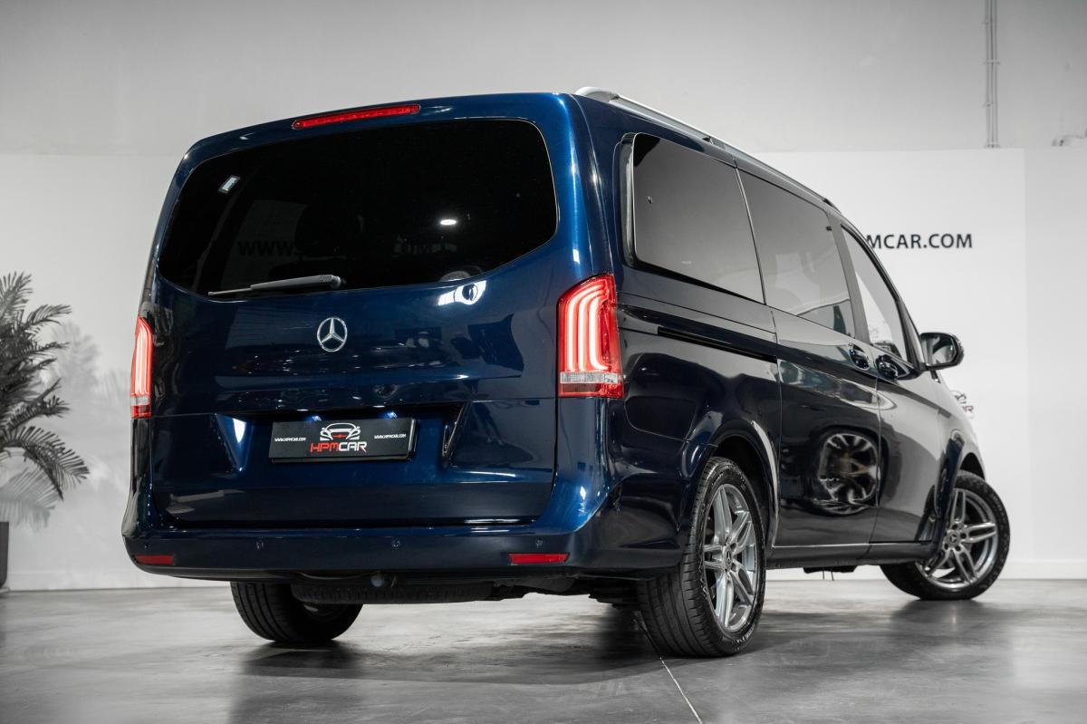 mercedes-benz-classe-v-2017-diesel-2143cc