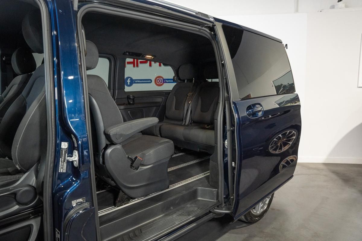 mercedes-benz-classe-v-2017-diesel-2143cc