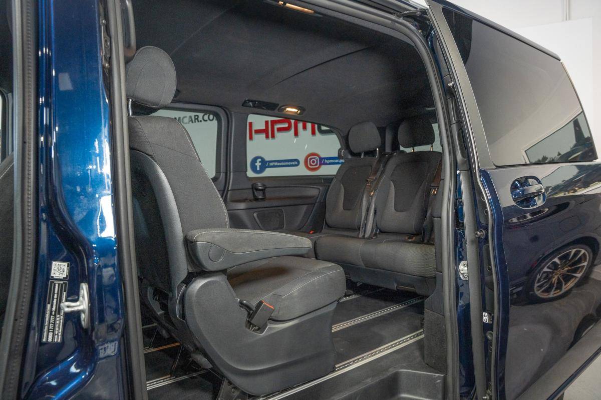 mercedes-benz-classe-v-2017-diesel-2143cc