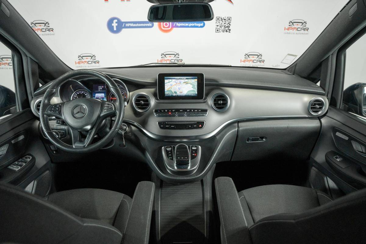 mercedes-benz-classe-v-2017-diesel-2143cc