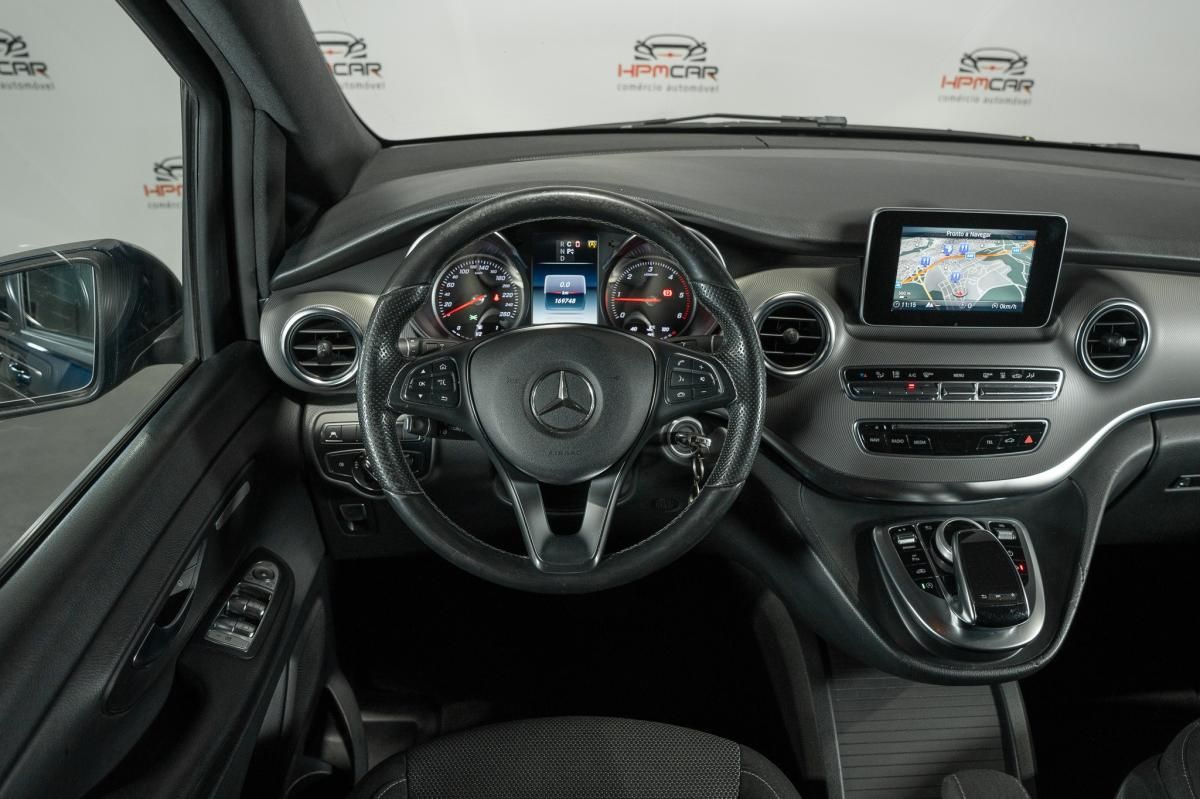 mercedes-benz-classe-v-2017-diesel-2143cc