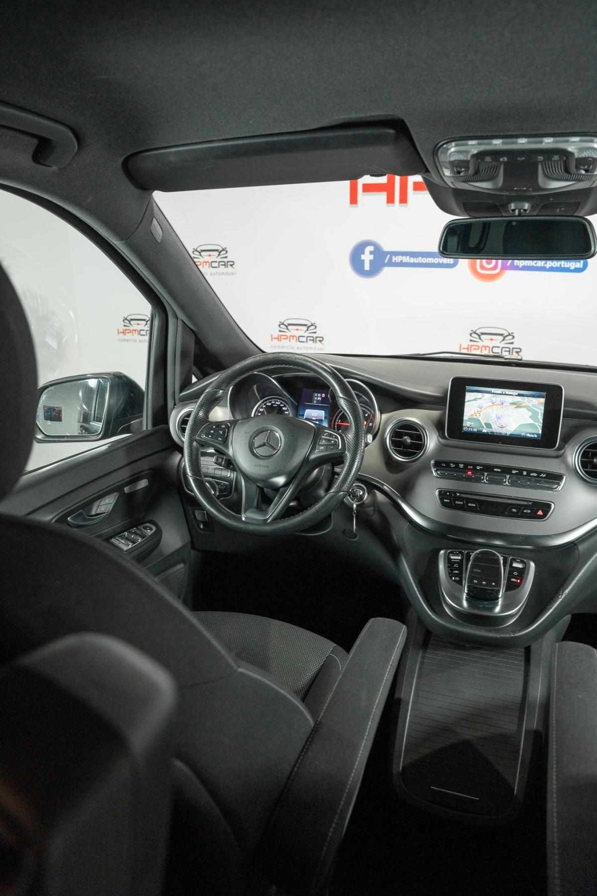 mercedes-benz-classe-v-2017-diesel-2143cc