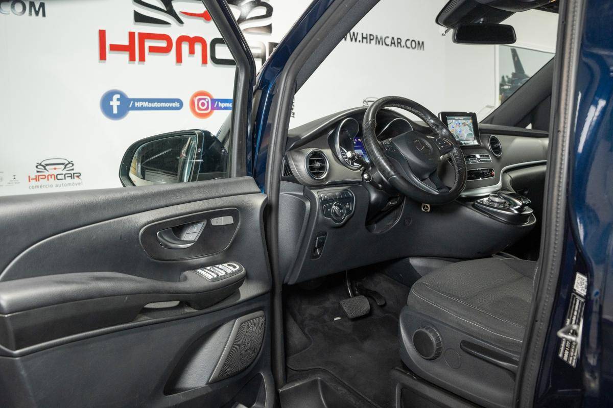 mercedes-benz-classe-v-2017-diesel-2143cc
