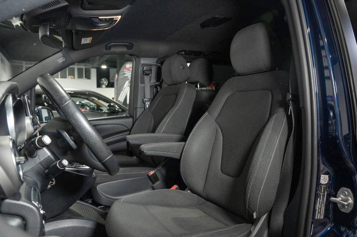 mercedes-benz-classe-v-2017-diesel-2143cc