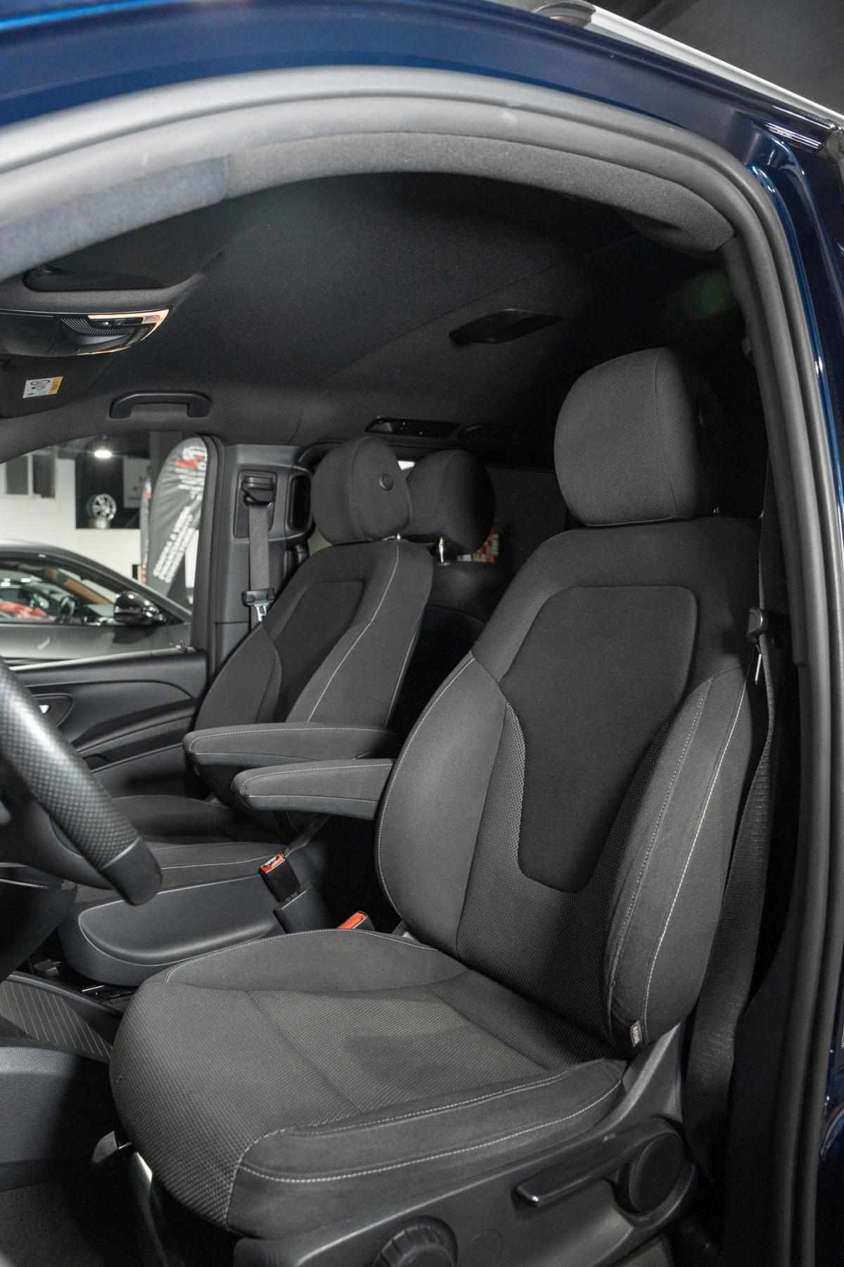 mercedes-benz-classe-v-2017-diesel-2143cc