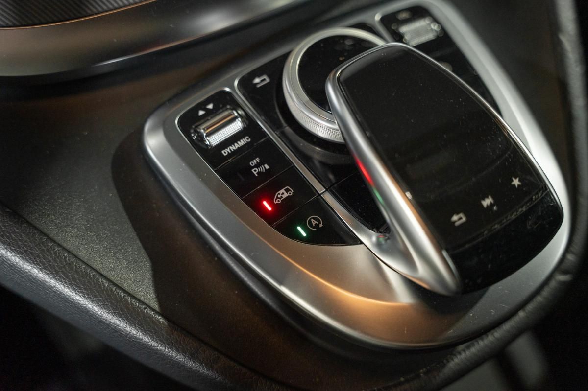 mercedes-benz-classe-v-2017-diesel-2143cc