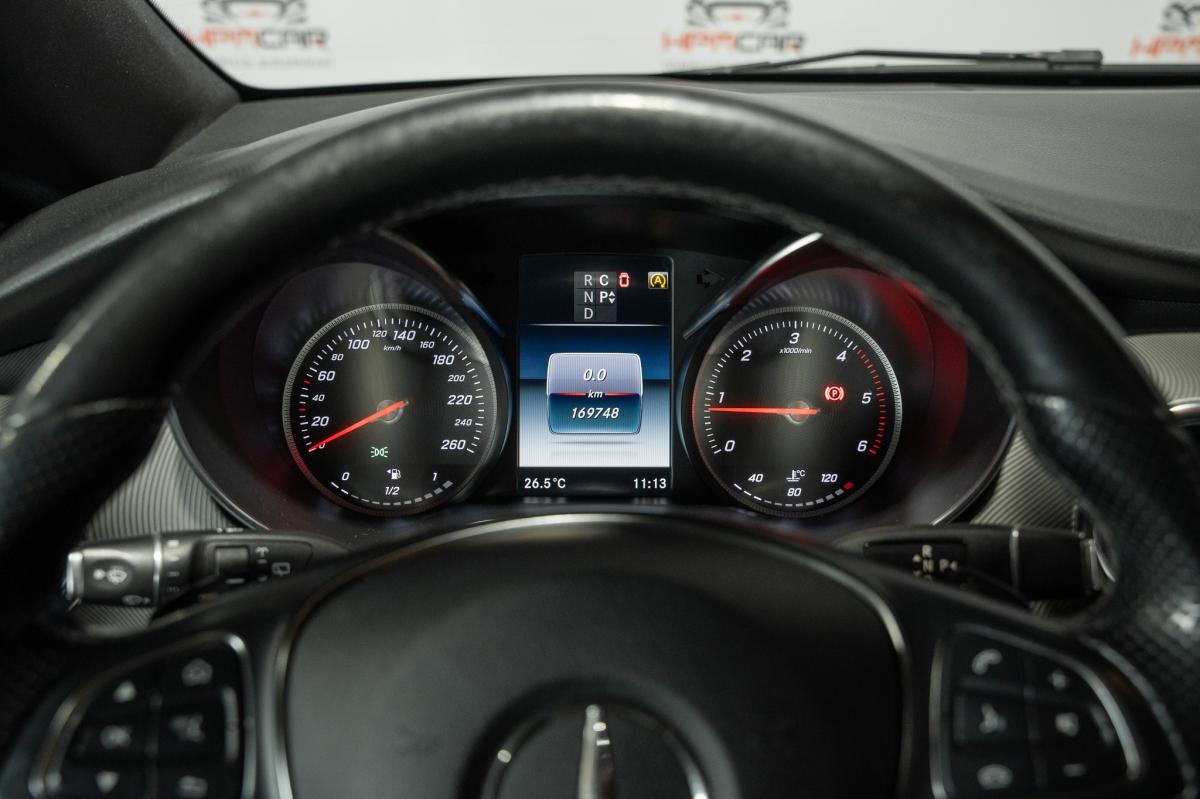 mercedes-benz-classe-v-2017-diesel-2143cc