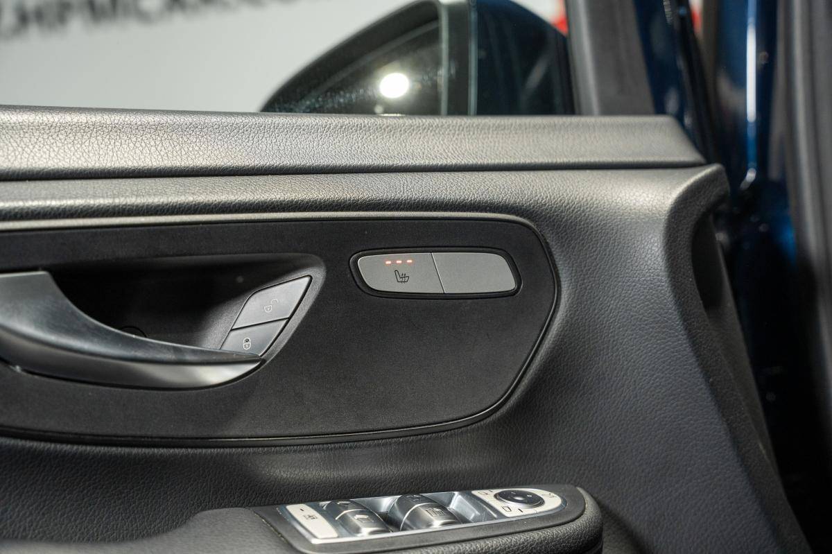 mercedes-benz-classe-v-2017-diesel-2143cc