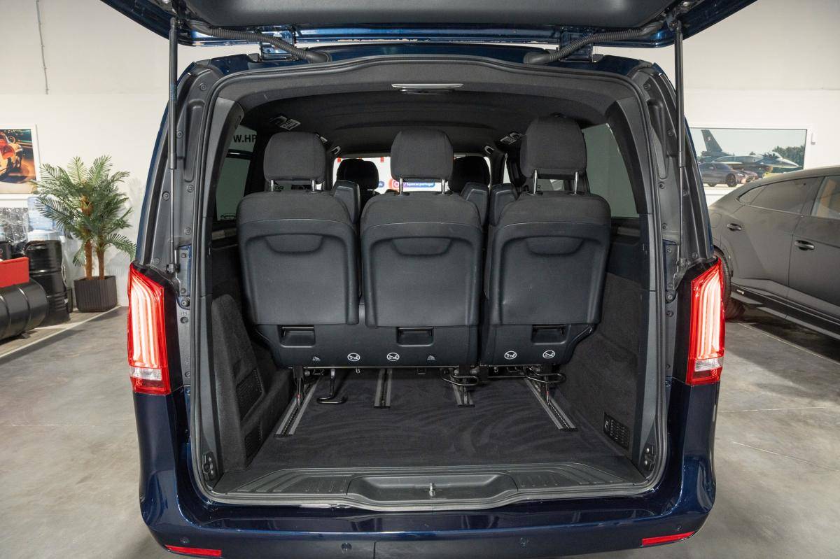 mercedes-benz-classe-v-2017-diesel-2143cc