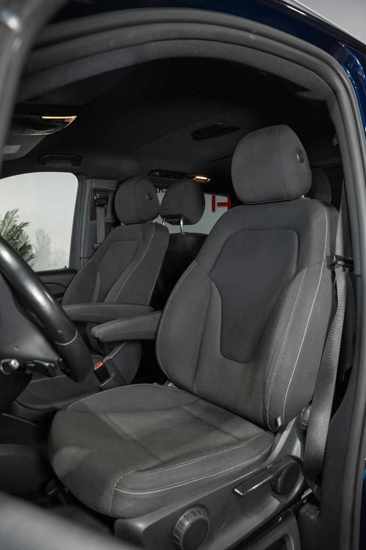 mercedes-benz-classe-v-2017-diesel-2143cc