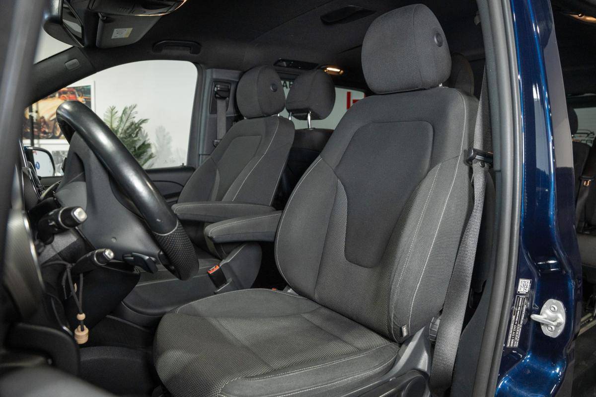 mercedes-benz-classe-v-2017-diesel-2143cc