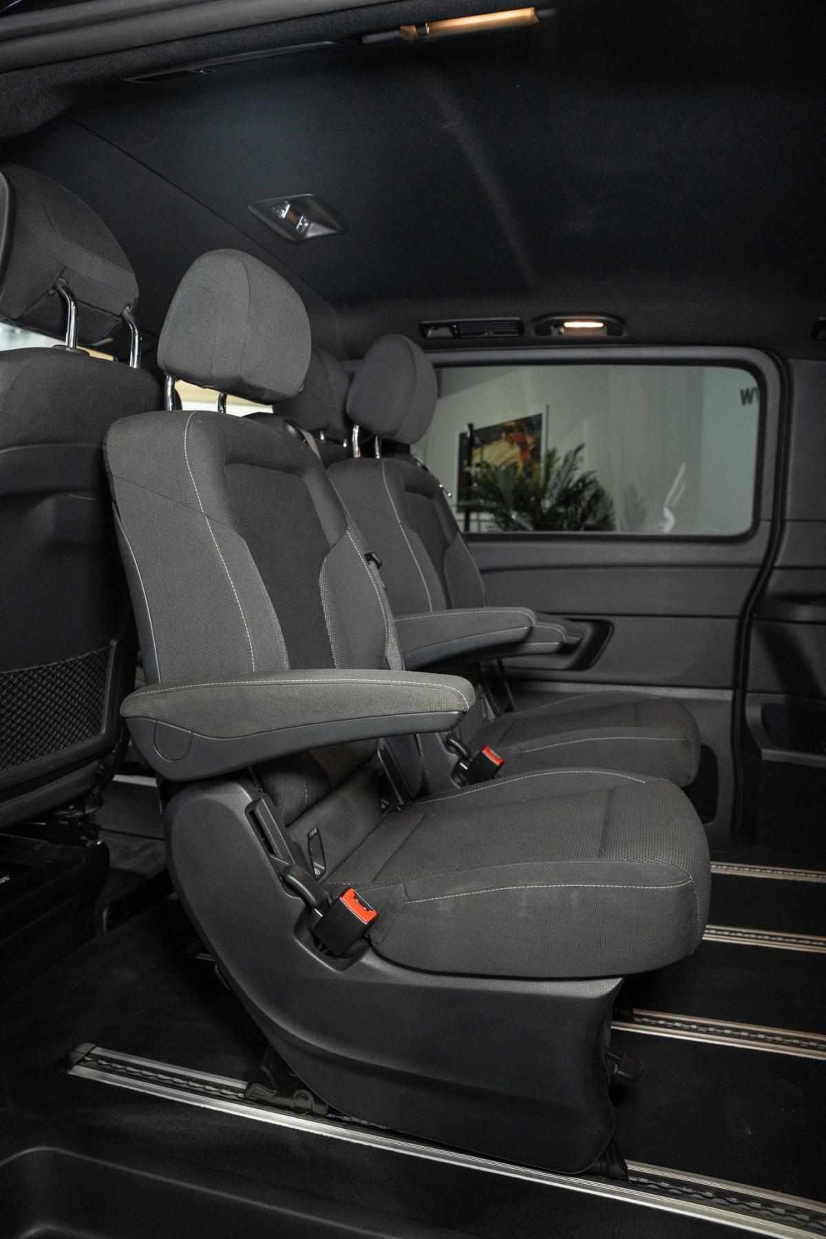 mercedes-benz-classe-v-2017-diesel-2143cc