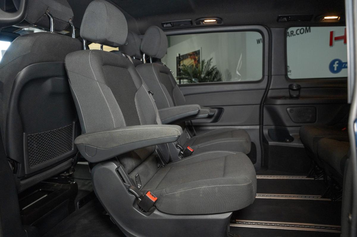 mercedes-benz-classe-v-2017-diesel-2143cc