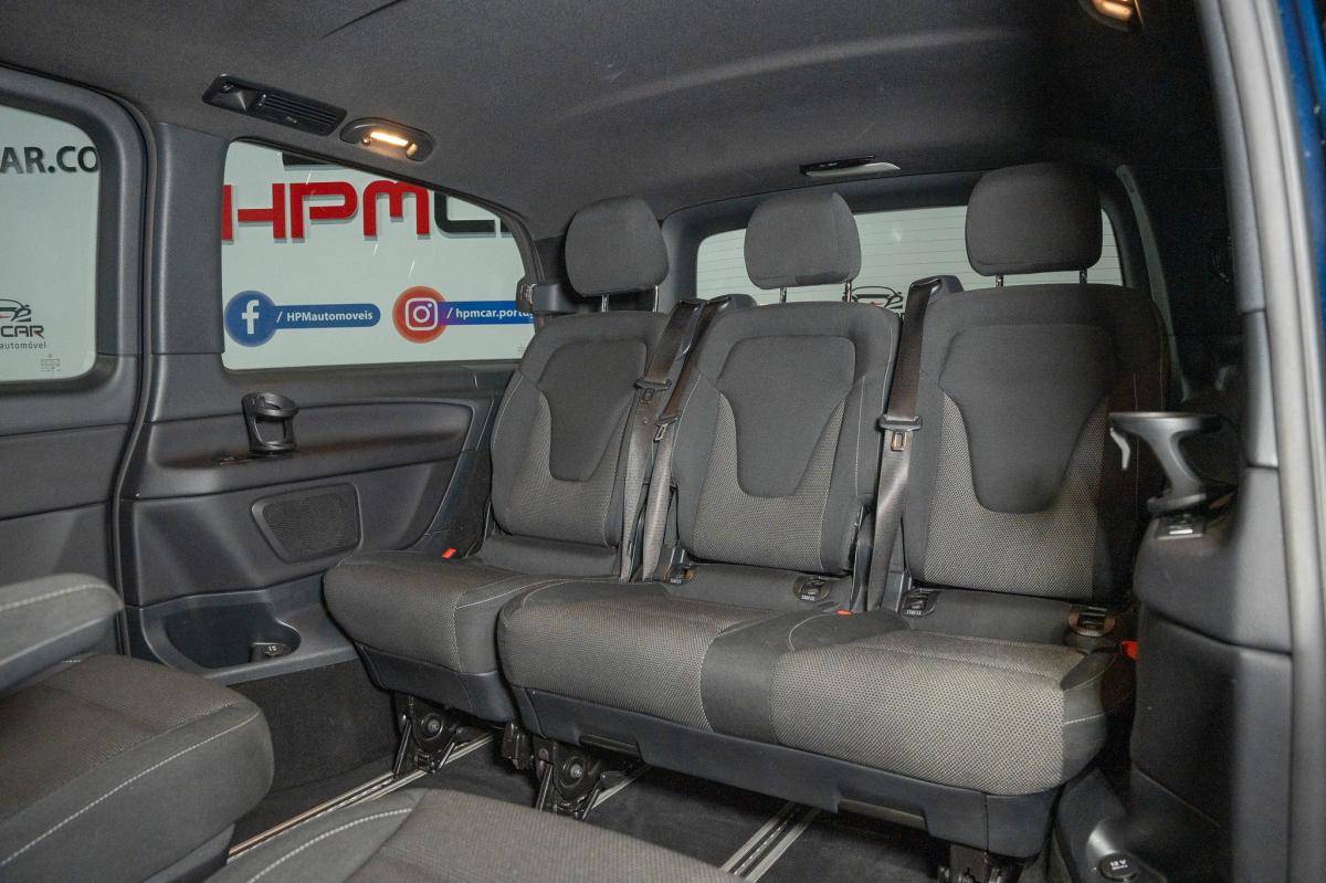 mercedes-benz-classe-v-2017-diesel-2143cc