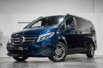 mercedes-benz-classe-v-2017-diesel-2143cc