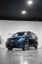 mercedes-benz-classe-v-2017-diesel-2143cc