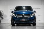 mercedes-benz-classe-v-2017-diesel-2143cc