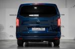 mercedes-benz-classe-v-2017-diesel-2143cc