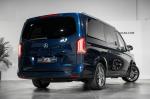 mercedes-benz-classe-v-2017-diesel-2143cc