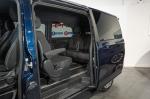 mercedes-benz-classe-v-2017-diesel-2143cc