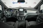 mercedes-benz-classe-v-2017-diesel-2143cc