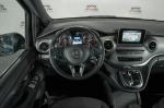 mercedes-benz-classe-v-2017-diesel-2143cc