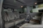 mercedes-benz-classe-v-2017-diesel-2143cc