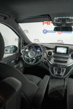 mercedes-benz-classe-v-2017-diesel-2143cc