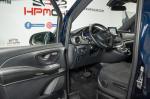 mercedes-benz-classe-v-2017-diesel-2143cc