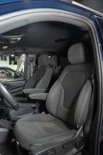 mercedes-benz-classe-v-2017-diesel-2143cc