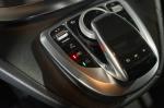 mercedes-benz-classe-v-2017-diesel-2143cc